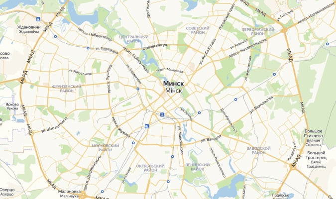 contact-map.jpg