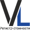 Регистр стоимости земель, земельных участков vl.nca.by