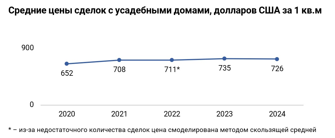 ф_3.jpg
