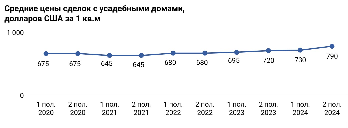 28.05_3.jpg