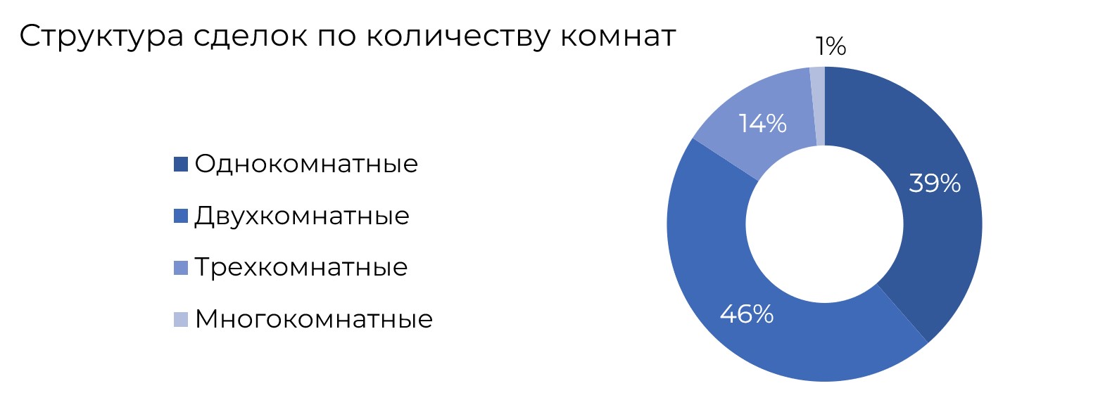 10_5.jpg