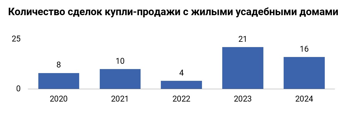ф_2.jpg