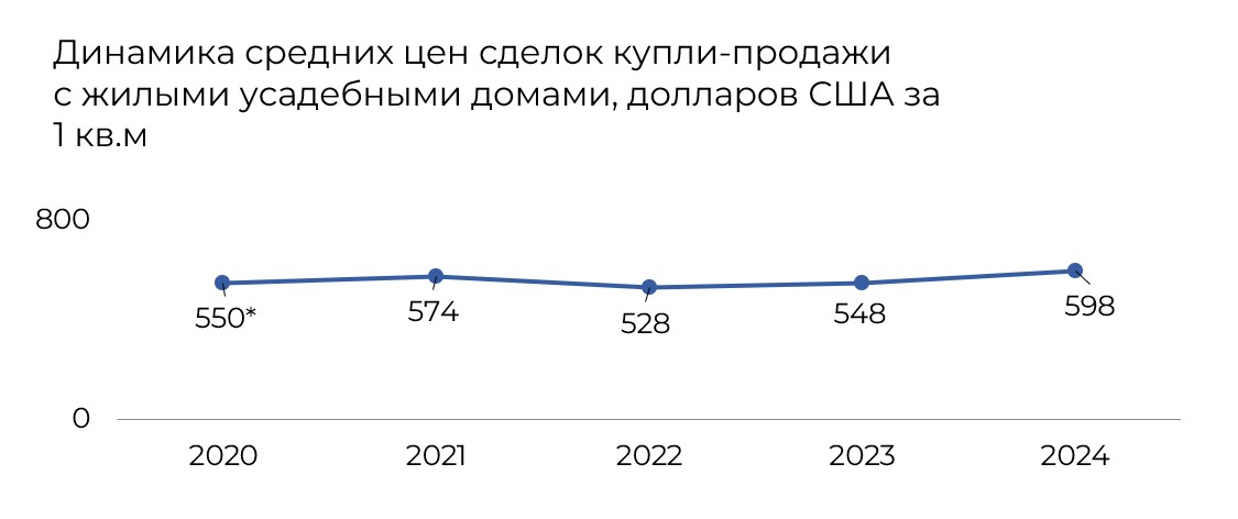 3-03.04.jpg
