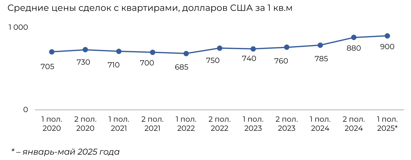 10_6.jpg