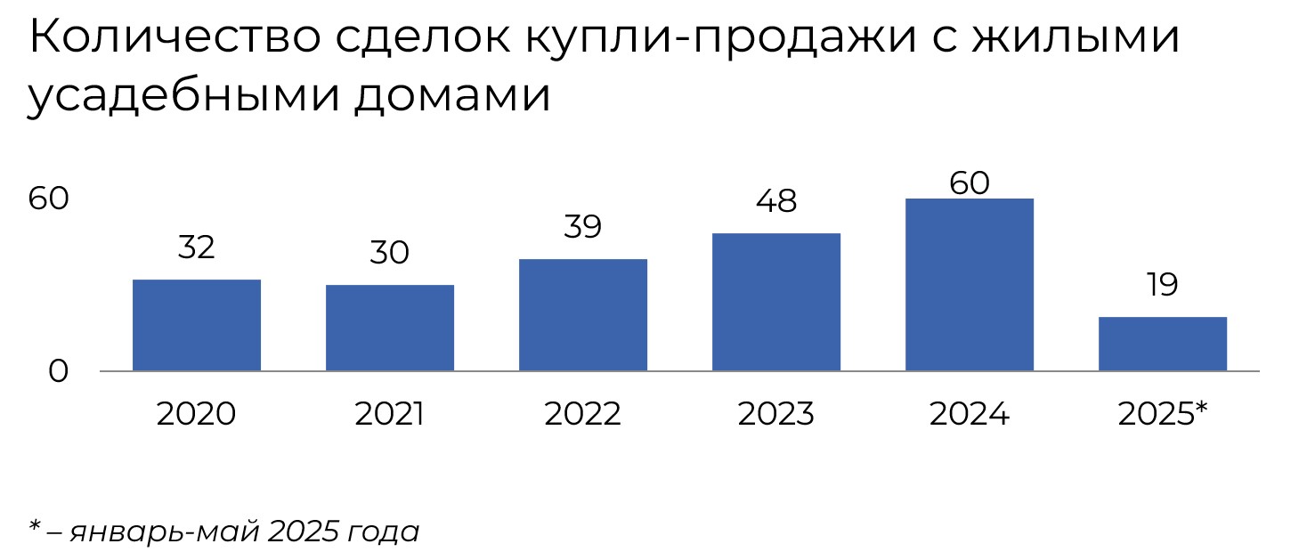 10_2.jpg