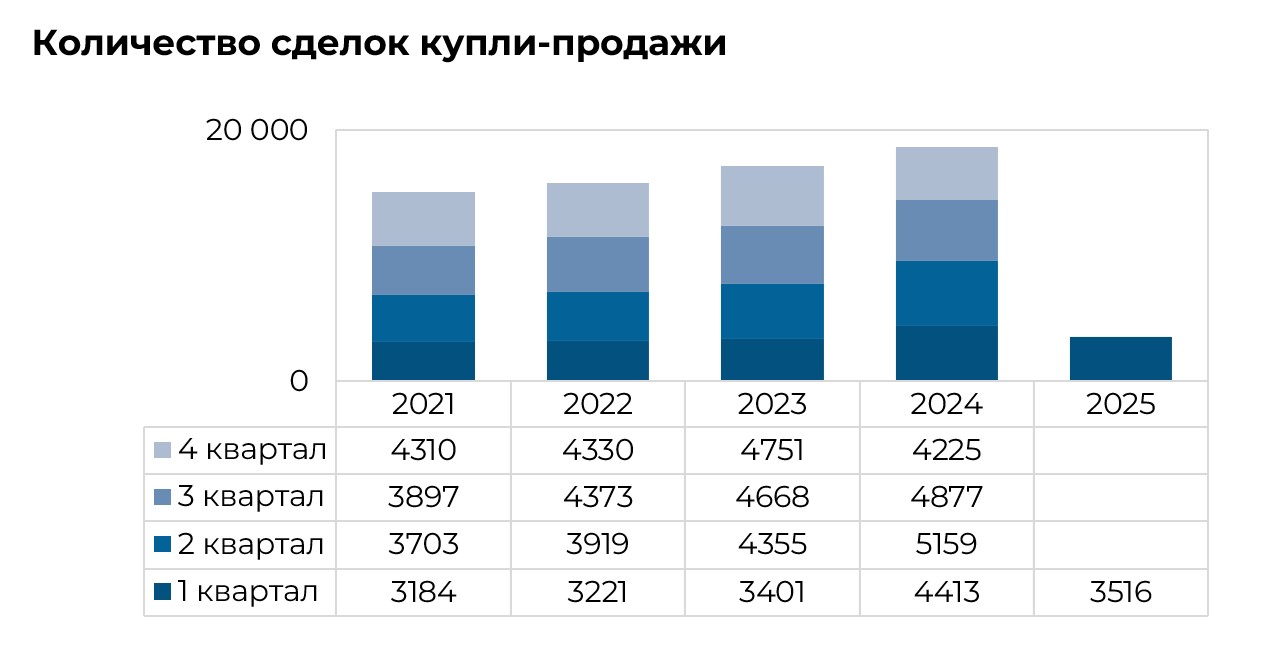 26-1.jpg 26-1.jpg