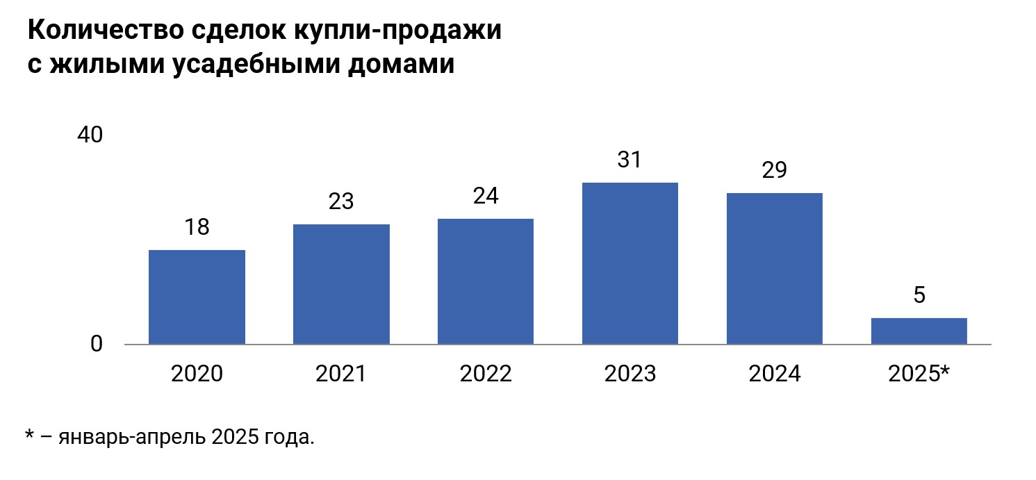 28.05_2.jpg