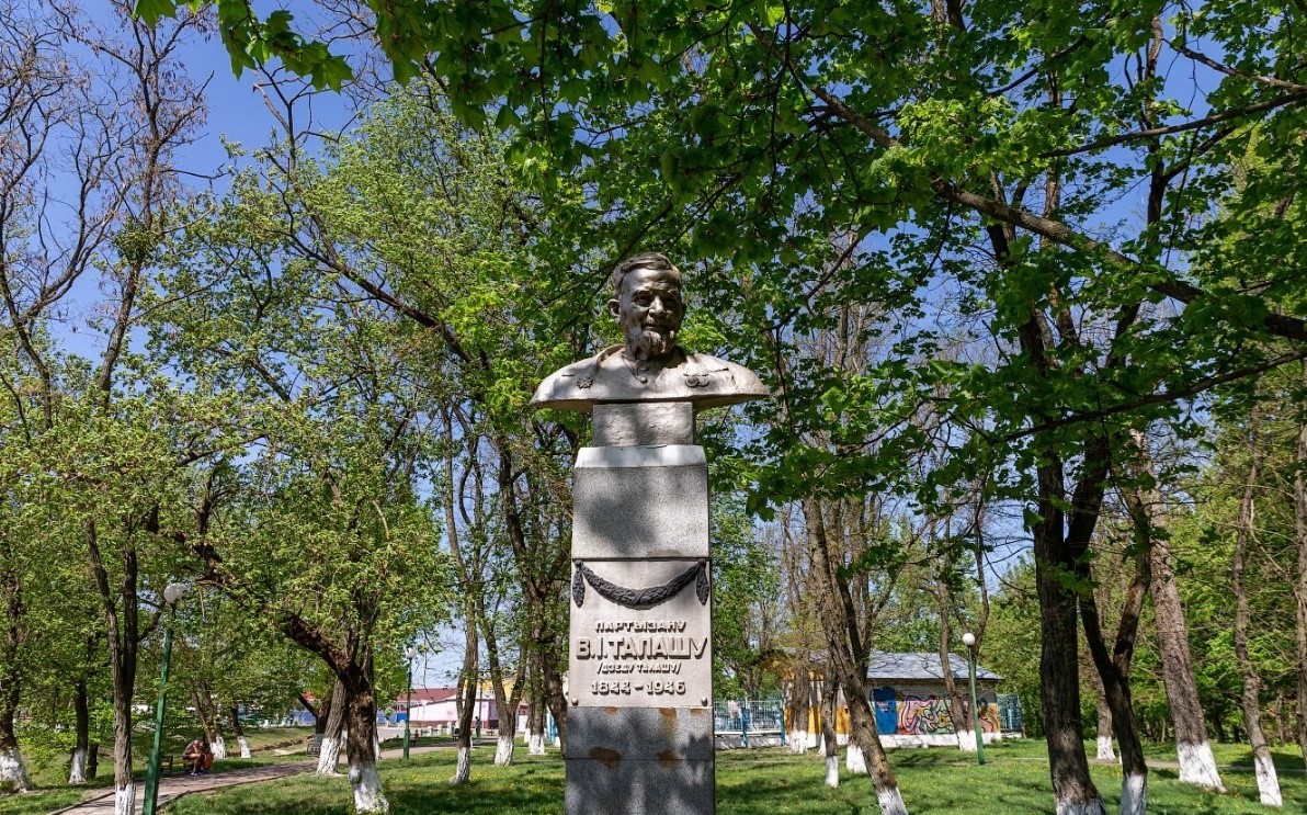 п-3.jpg