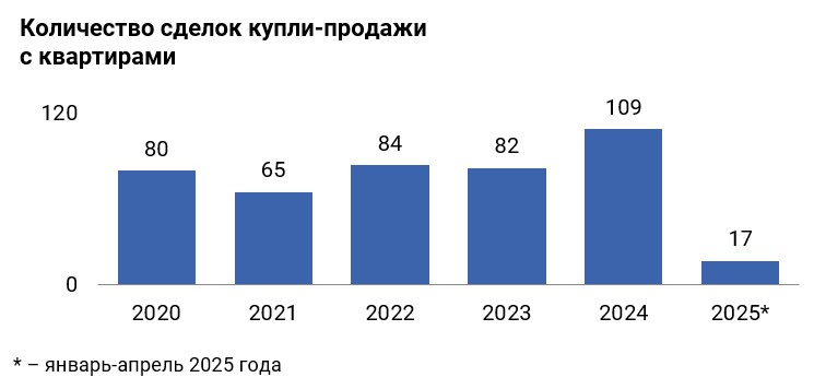 28.05_4.jpg