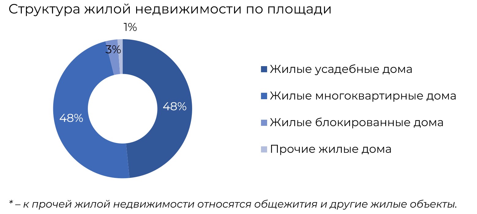 10_1.jpg