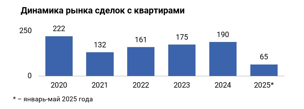 ф_4.jpg