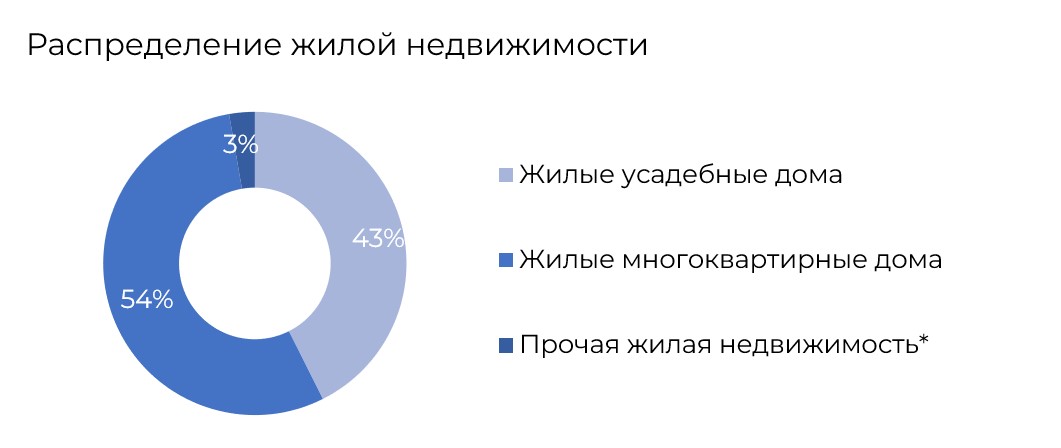 1_03.04.jpg