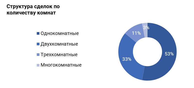 28.05_5.jpg
