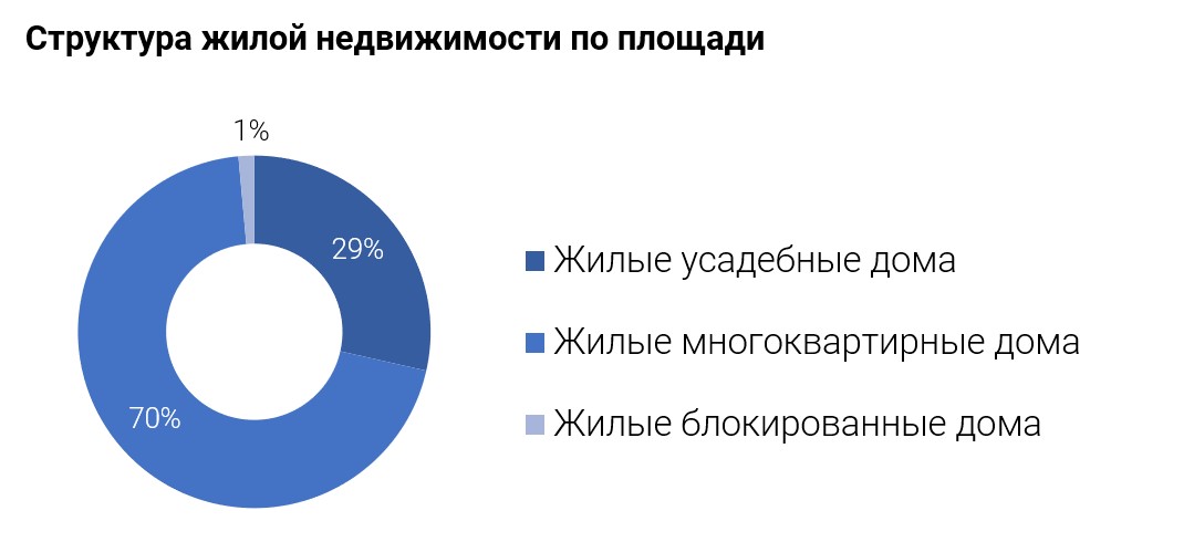 ф_1.jpg