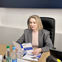 Итоги за 2025 год и планы развития Агентства на 2026 год