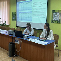 Республиканский семинар по актуальным вопросам предотвращения легализации доходов, полученных преступным путем, а также вопросам мониторинга регистрационных действий
