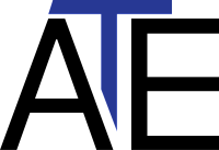 Единый реестр административно-территориальных и территориальных единиц