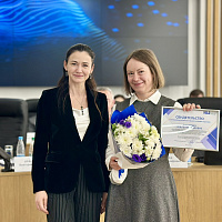 Итоги за 2025 год и планы развития Агентства на 2026 год