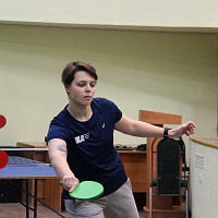 «Копилка» спортивных достижений Национального кадастрового агентства пополнилась очередными медалями