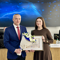 Итоги за 2025 год и планы развития Агентства на 2026 год