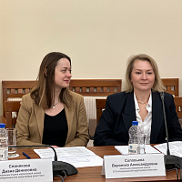 23-24 марта в г. Минске проходит заседание белорусско-российской рабочей группы по кадастровой оценке земель, земельных участков и объектов недвижимости