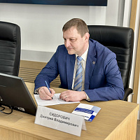 Итоги за 2025 год и планы развития Агентства на 2026 год