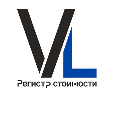 Обновлен порядок ведения регистра стоимости земель, земельных участков