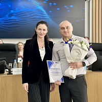 Итоги за 2025 год и планы развития Агентства на 2026 год