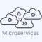 img/tmp/development-15.png