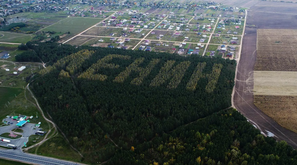 л-2.png л-2.png