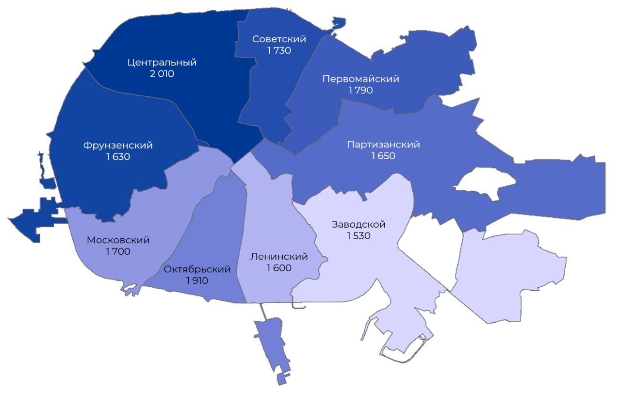 Рисунок1.jpg