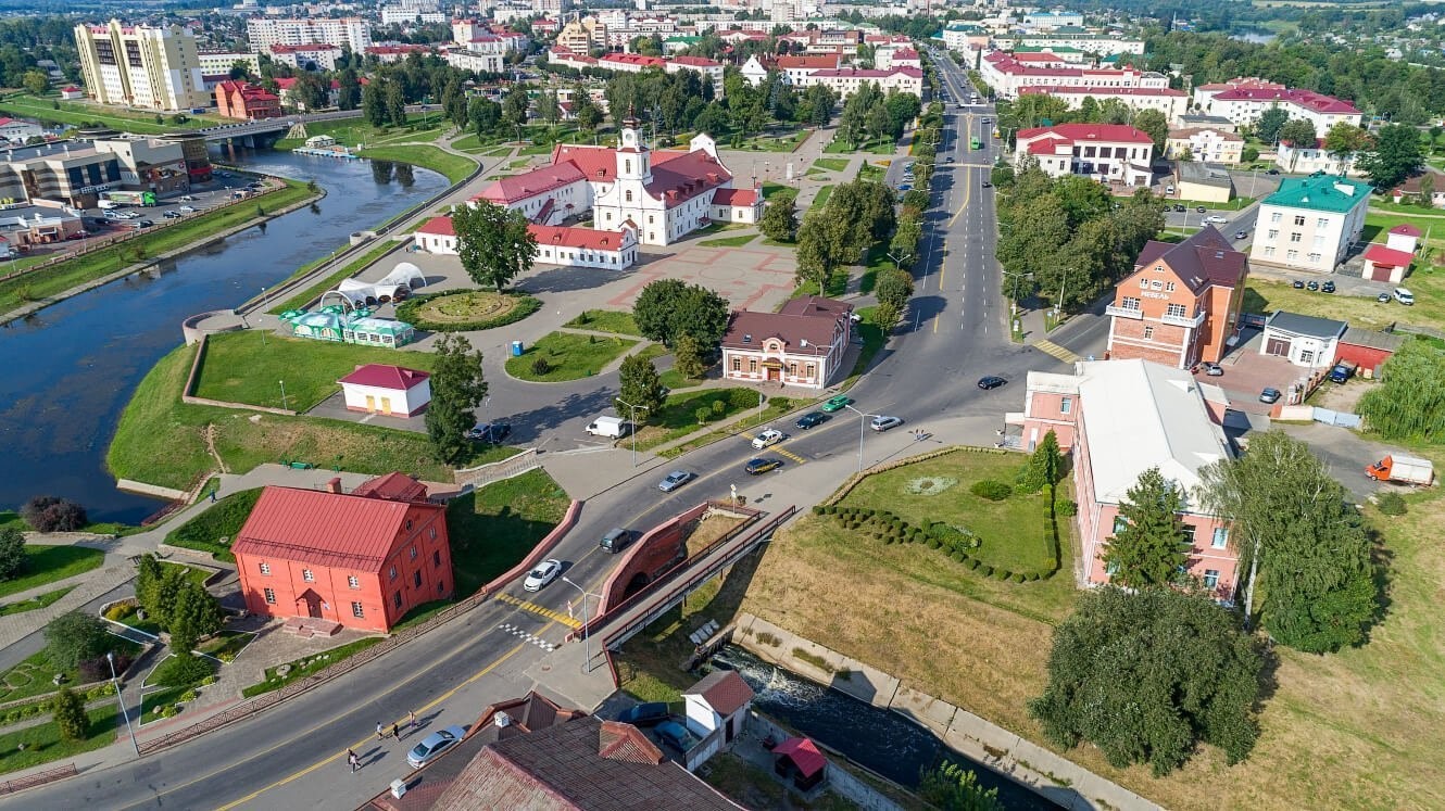 15.07_1.jpg