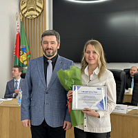 Подведены итоги деятельности Национального кадастрового агентства за 2024 год